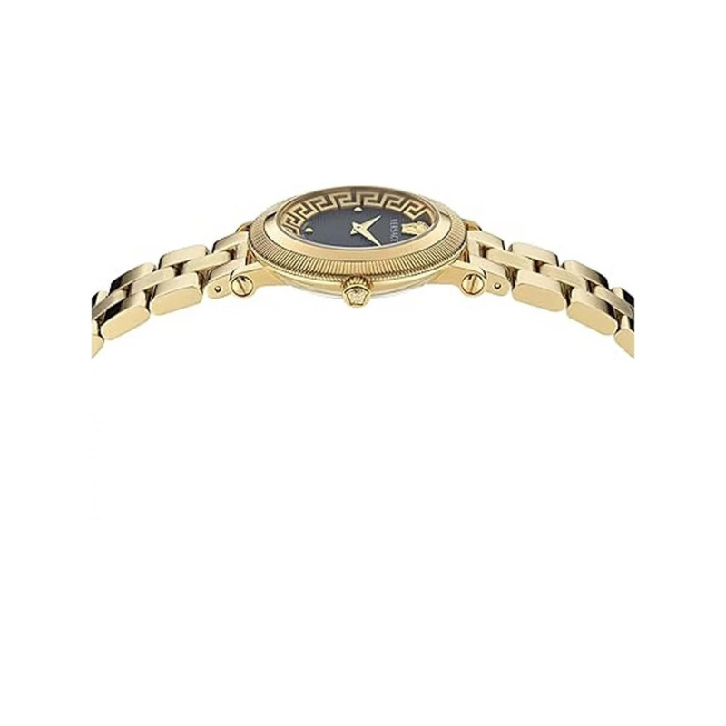 Versace VE7F00623 laikrodis