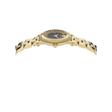 Versace VE7F00623 laikrodis