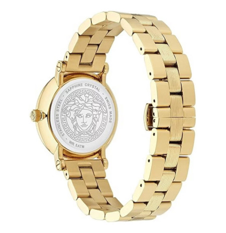 Versace VE7F00623 laikrodis