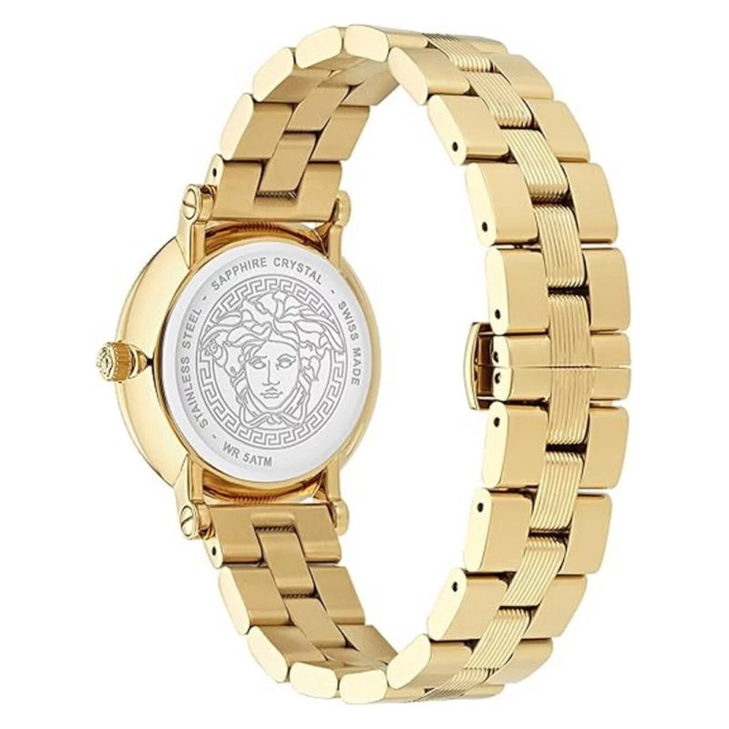 Versace VE7F00623 laikrodis