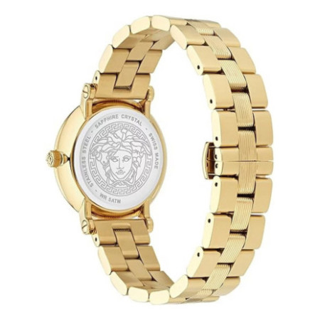 Versace VE7F00623 laikrodis