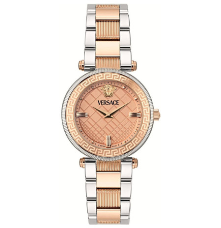 Versace VE8B00424 laikrodis