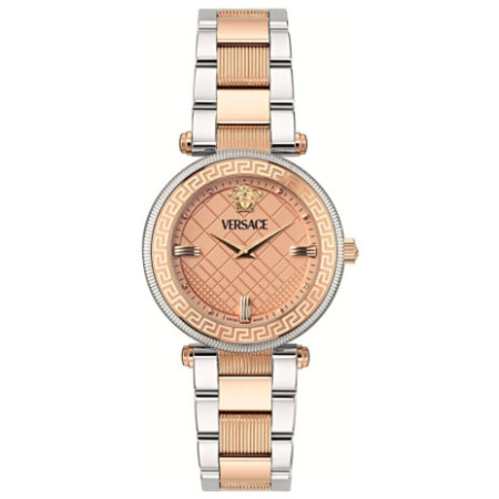 Versace VE8B00424 laikrodis