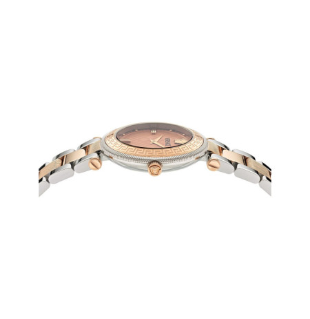 Versace VE8B00424 laikrodis