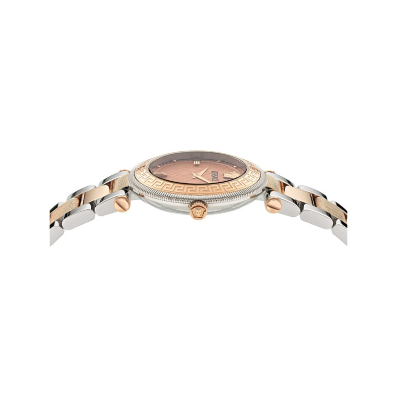 Versace VE8B00424 laikrodis
