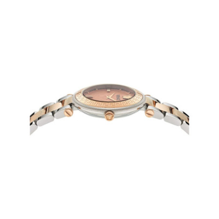 Versace VE8B00424 laikrodis