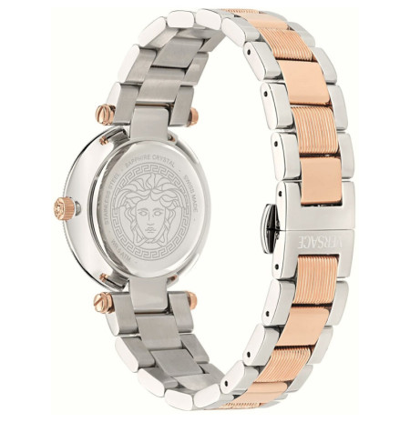Versace VE8B00424 laikrodis