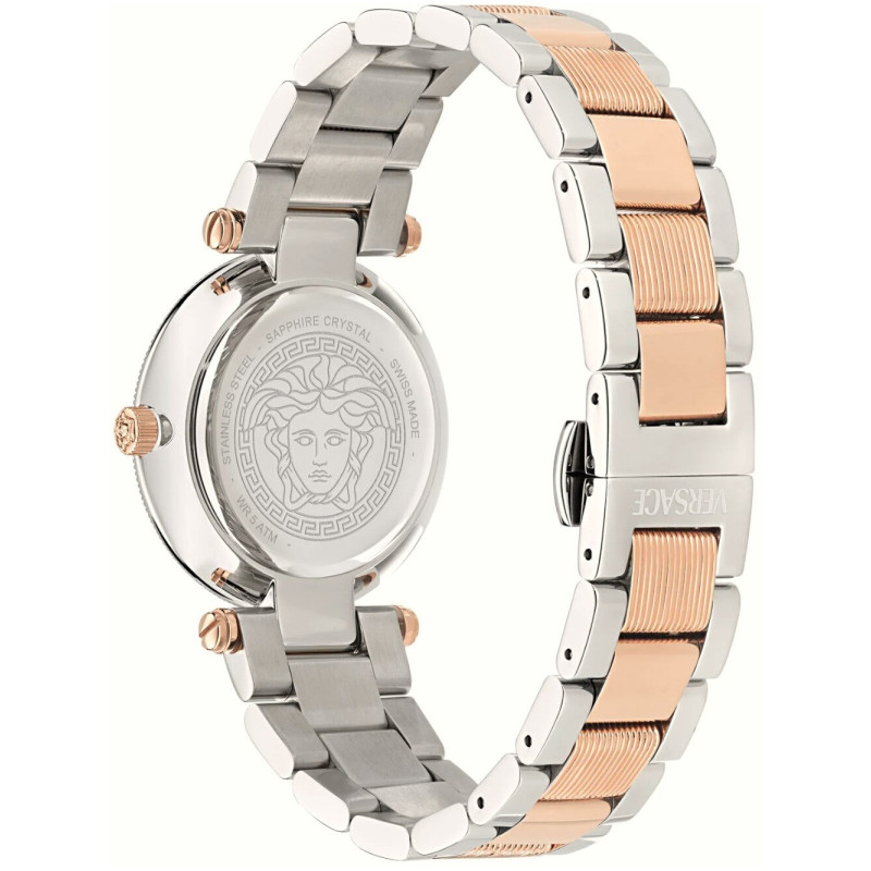 Versace VE8B00424 laikrodis