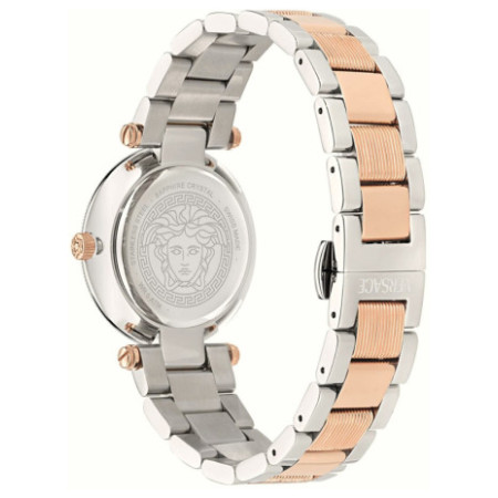 Versace VE8B00424 laikrodis