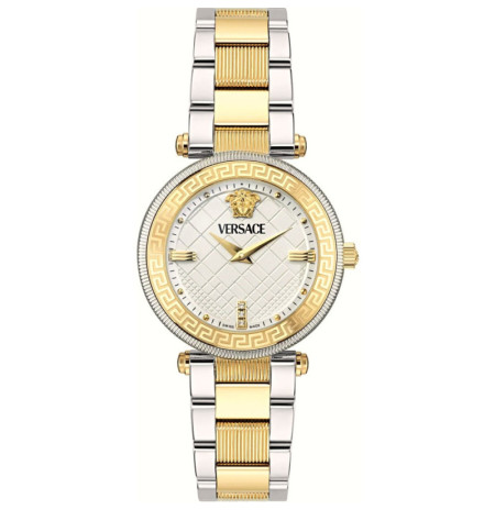 Versace VE8B00724 laikrodis