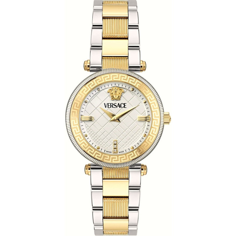 Versace VE8B00724 laikrodis