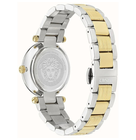 Versace VE8B00724 laikrodis
