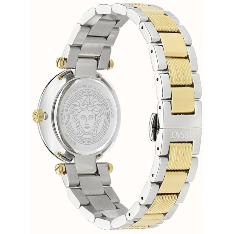 Versace VE8B00724 laikrodis