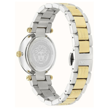 Versace VE8B00724 laikrodis