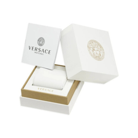 Versace VE8B00724 laikrodis