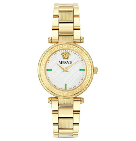 Versace VE8B00824 laikrodis