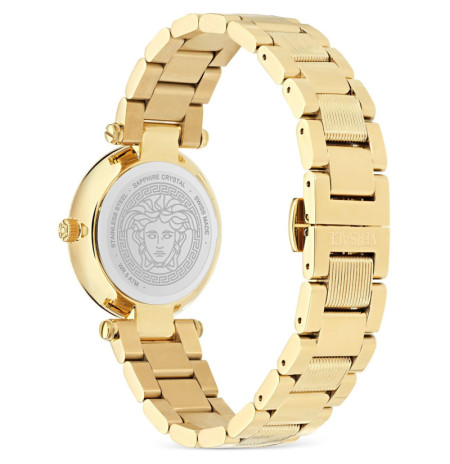 Versace VE8B00824 laikrodis