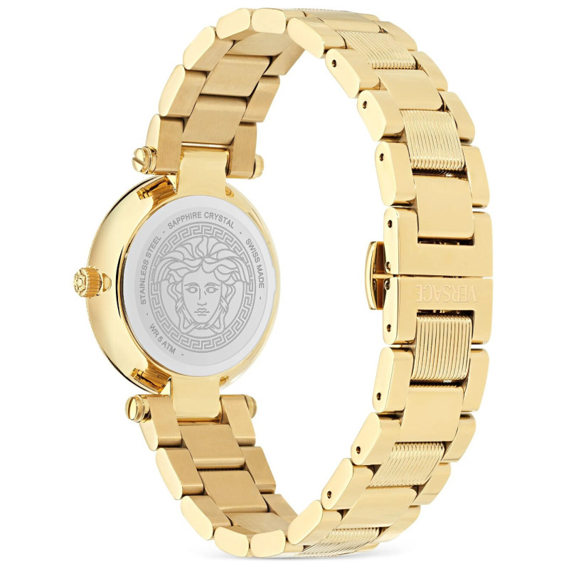 Versace VE8B00824 laikrodis