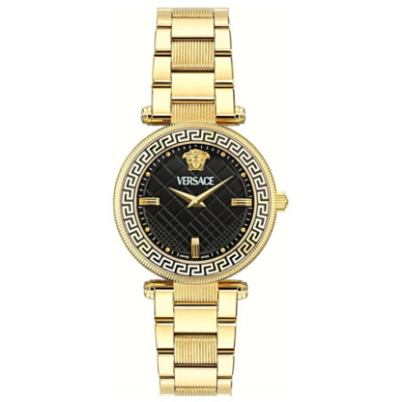 Versace VE8B00624 laikrodis