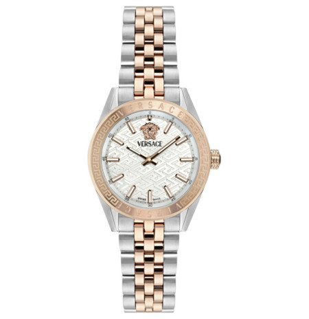 Versace VE8I00624 laikrodis
