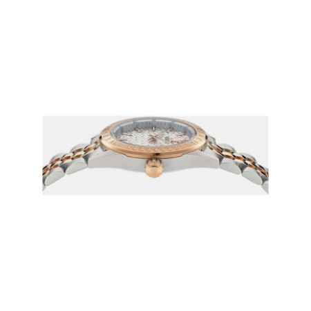 Versace VE8I00624 laikrodis