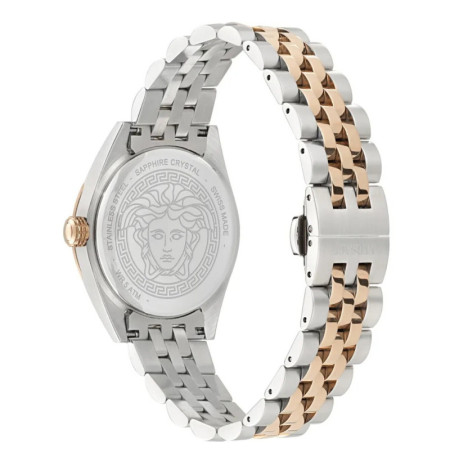 Versace VE8I00624 laikrodis