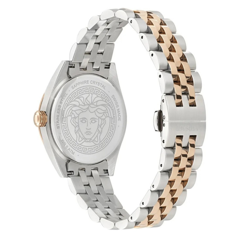 Versace VE8I00624 laikrodis