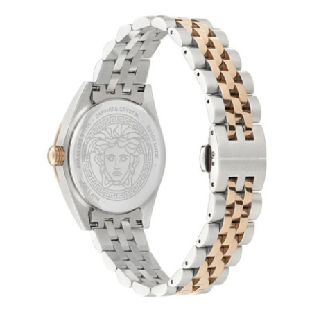 Versace VE8I00624 laikrodis