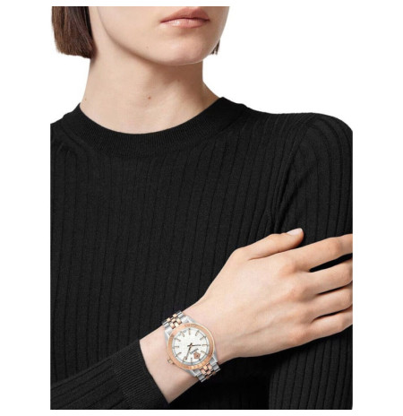 Versace VE8I00624 laikrodis