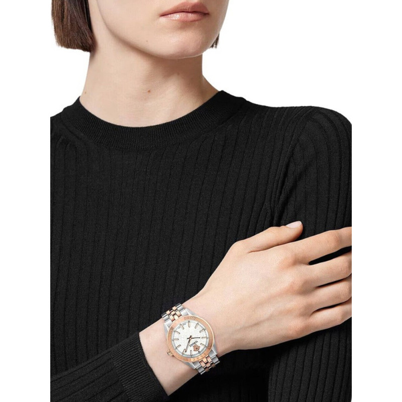 Versace VE8I00624 laikrodis