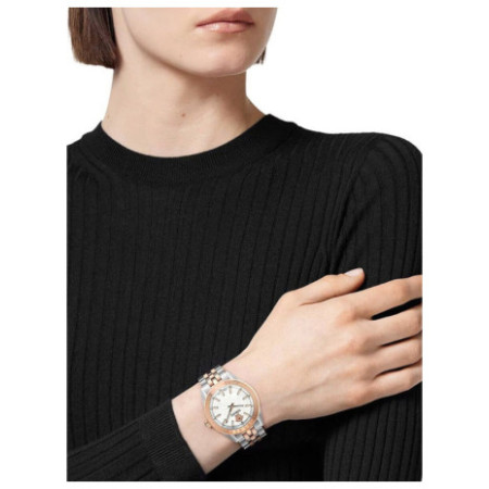 Versace VE8I00624 laikrodis