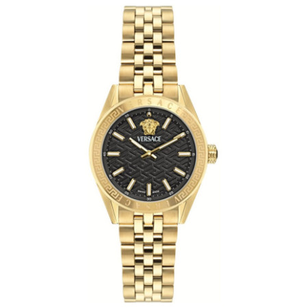 Versace VE8I00724 laikrodis