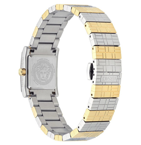 Versace VE9B00424 laikrodis