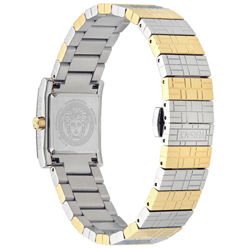 Versace VE9B00424 laikrodis