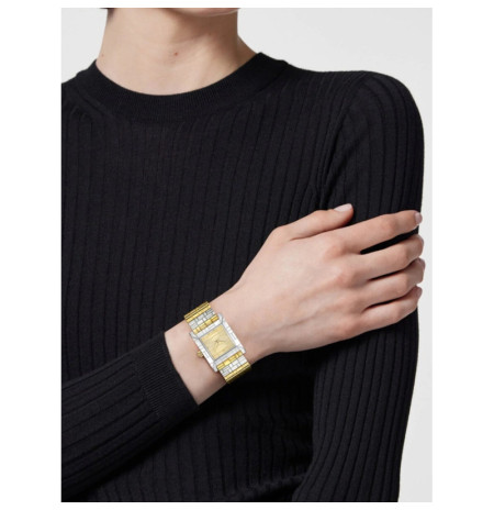 Versace VE9B00424 laikrodis