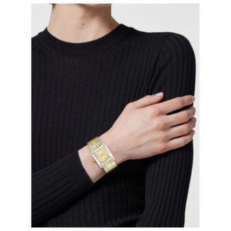 Versace VE9B00424 laikrodis