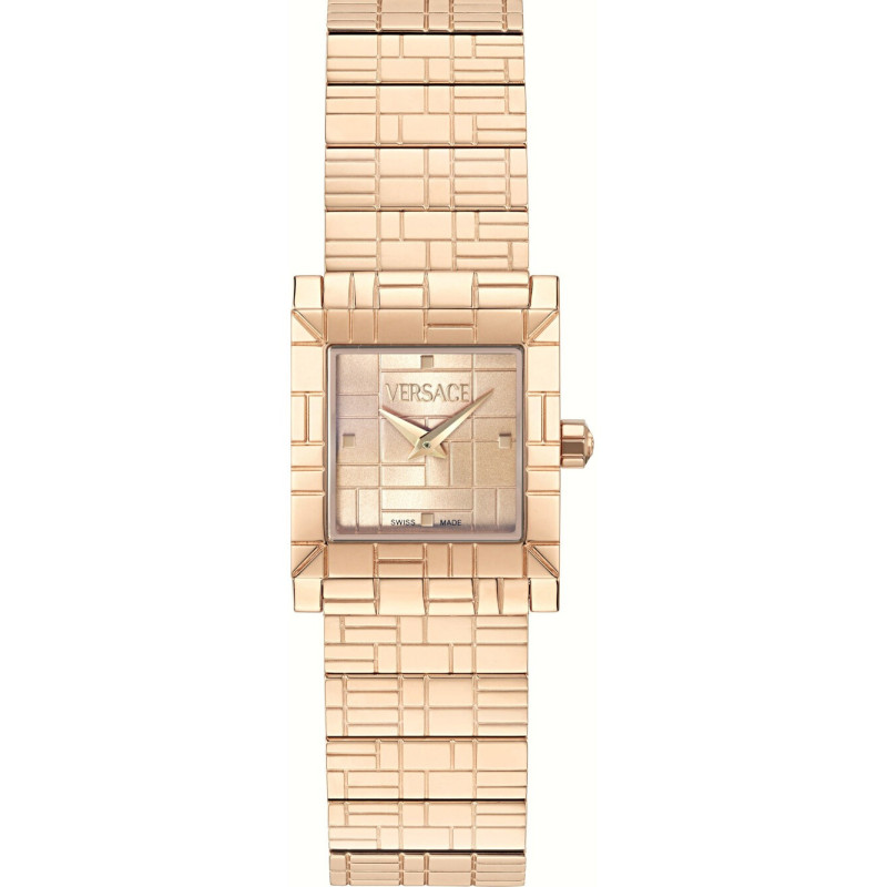 Versace VE9B00224 laikrodis