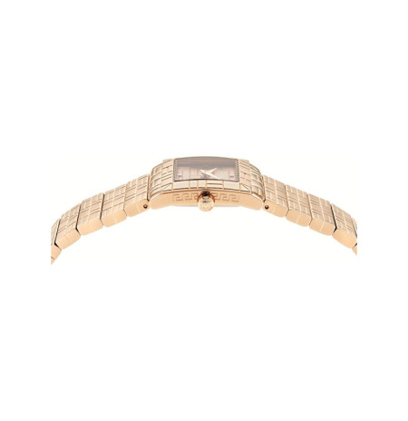 Versace VE9B00224 laikrodis