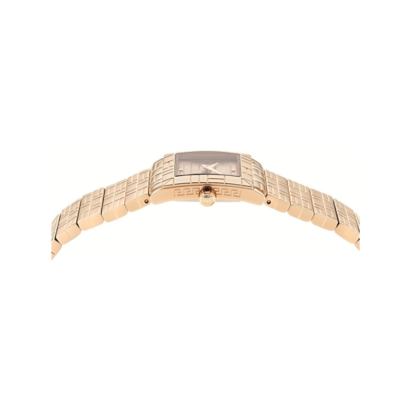 Versace VE9B00224 laikrodis