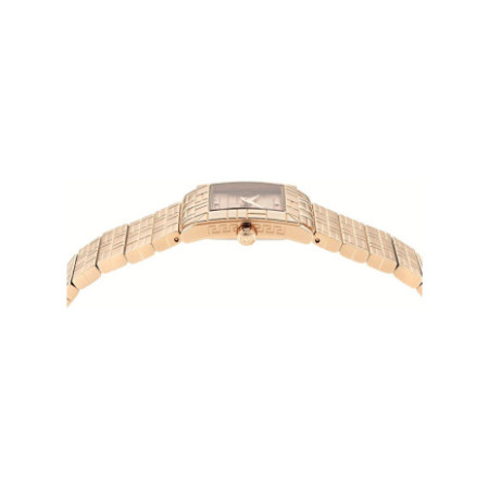 Versace VE9B00224 laikrodis