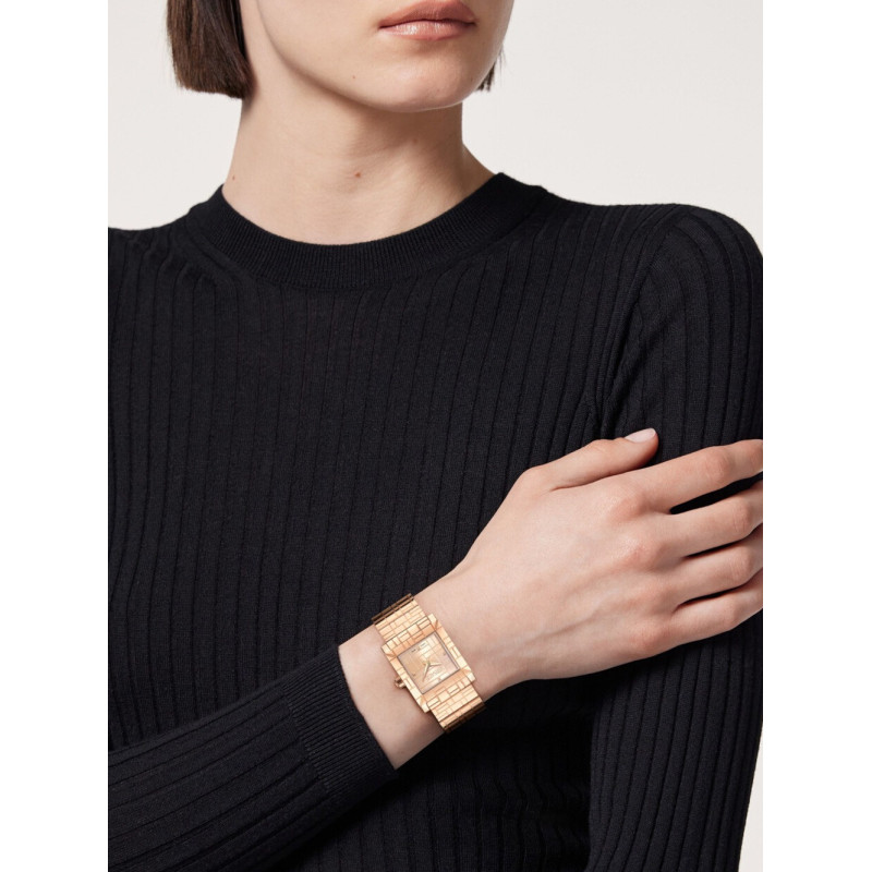 Versace VE9B00224 laikrodis