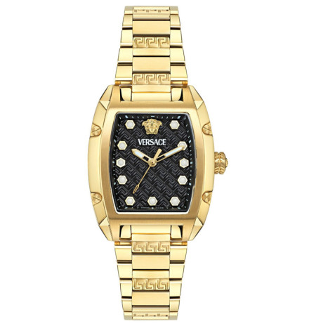 Versace VE8K00524 laikrodis