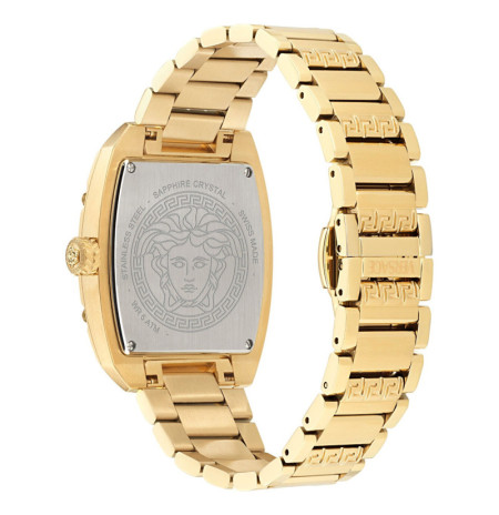 Versace VE8K00524 laikrodis