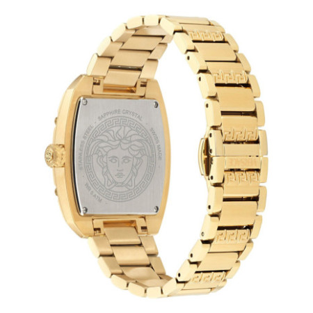 Versace VE8K00524 laikrodis