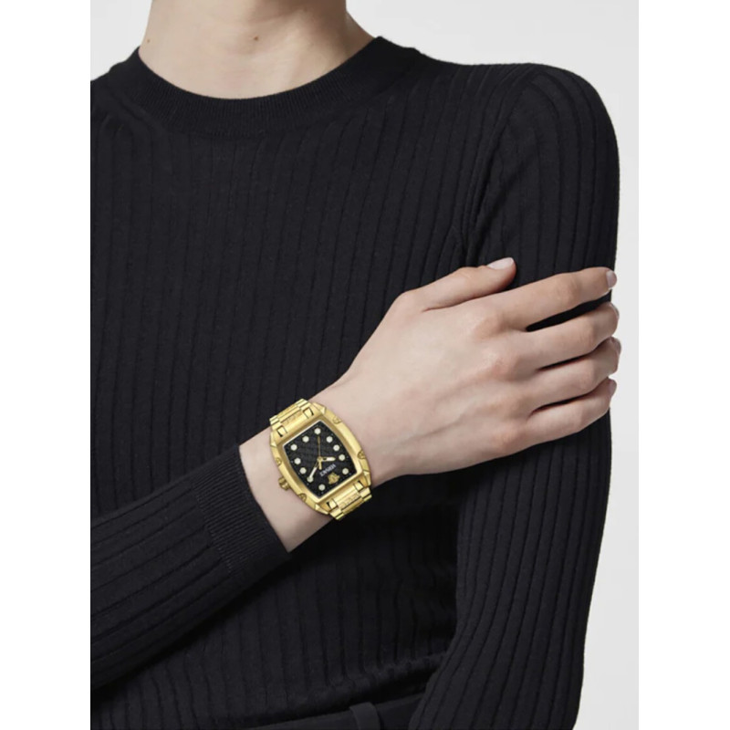 Versace VE8K00524 laikrodis