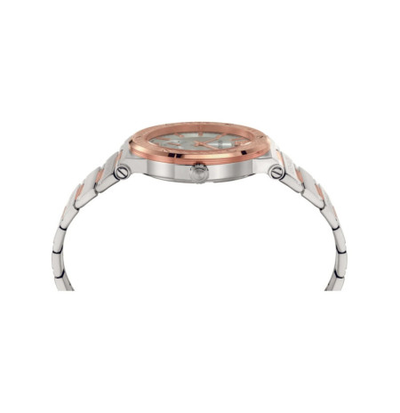 Versace VEVI00923 laikrodis