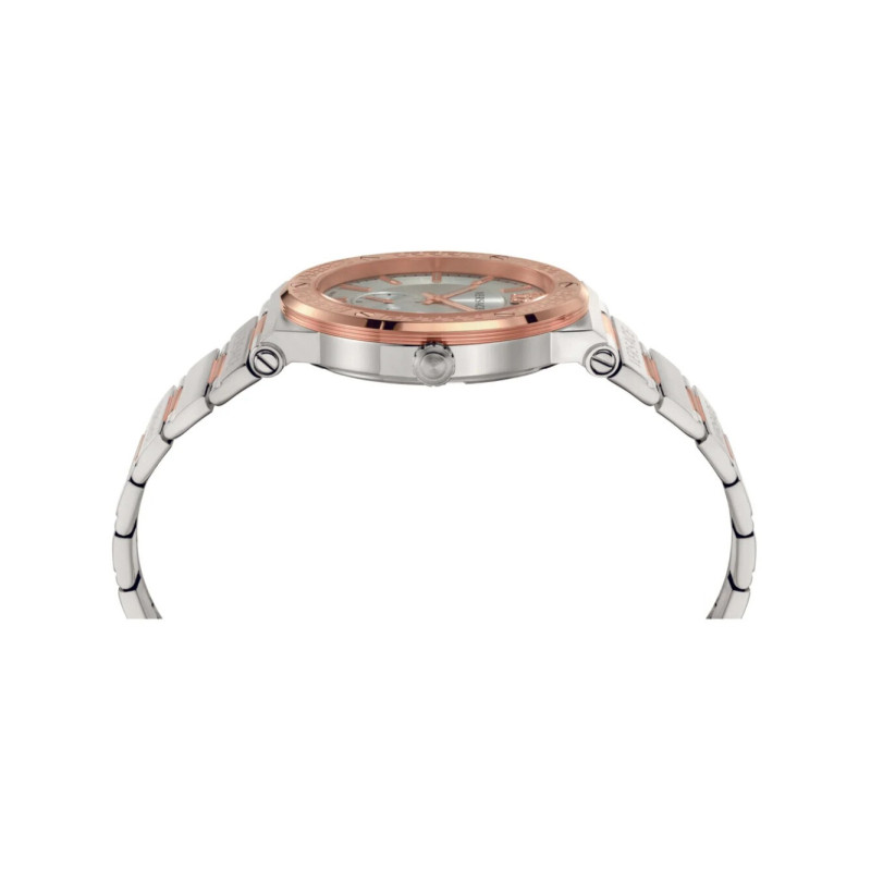 Versace VEVI00923 laikrodis