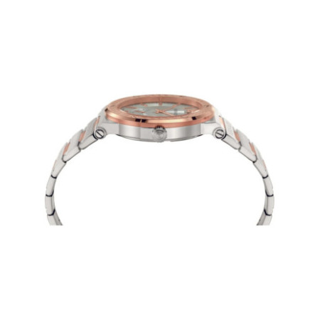 Versace VEVI00923 laikrodis