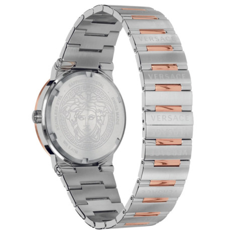 Versace VEVI00923 laikrodis