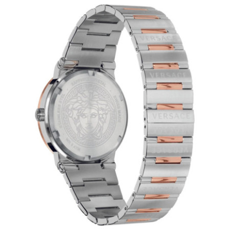 Versace VEVI00923 laikrodis